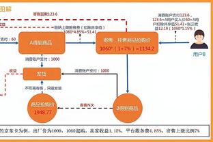 半岛平台下载链